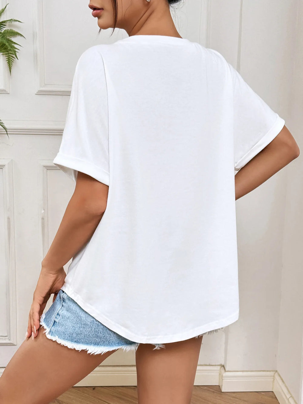 f32f399e53824fe6b942b0bc7ca40c3f-Max-Origin