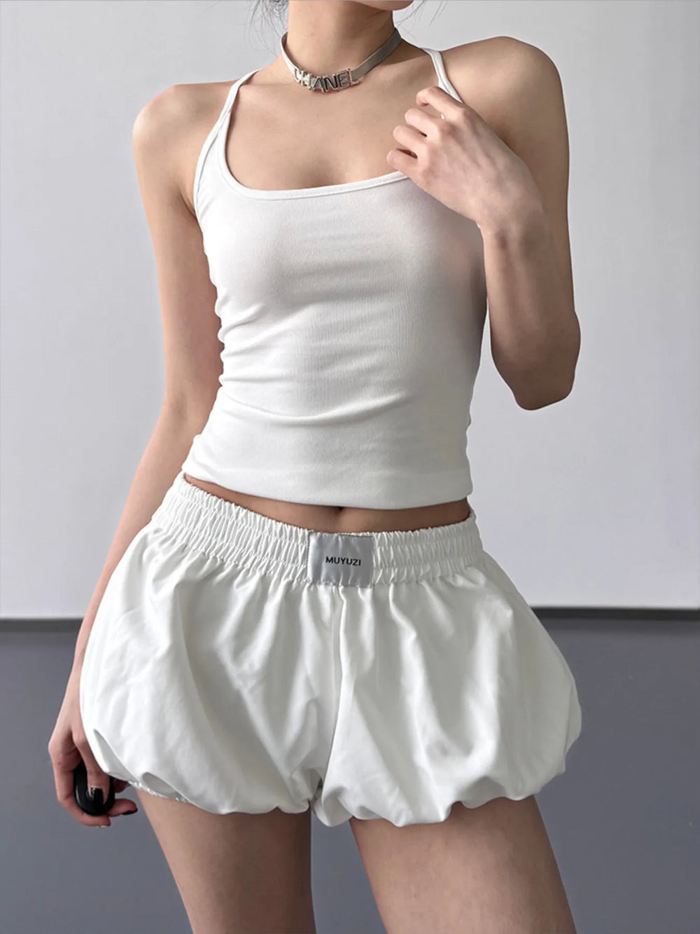 8b6b33b19f314d98be2d5da8175a53ae-Max-Origin