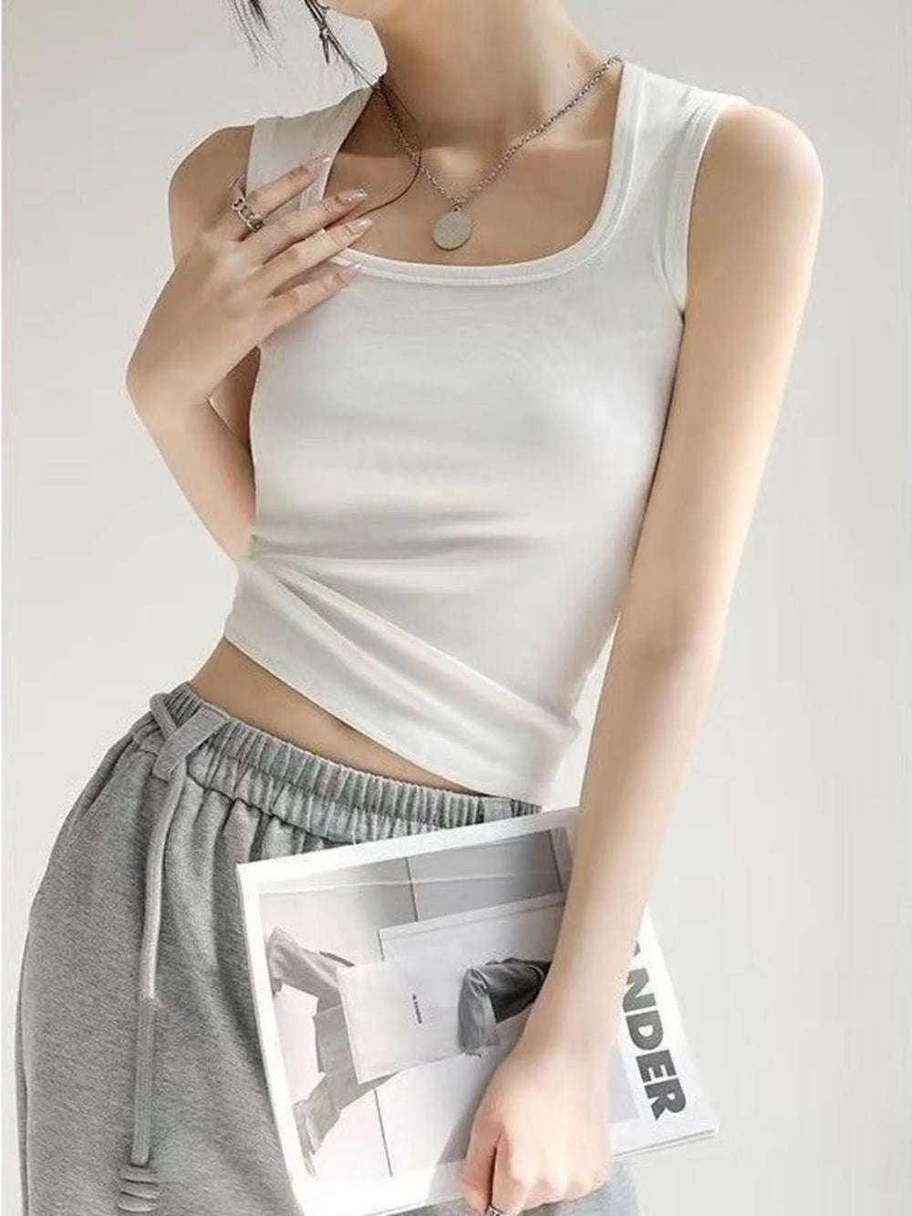 950458082d0047bea3f84f4929a0bdd5-Max-Origin